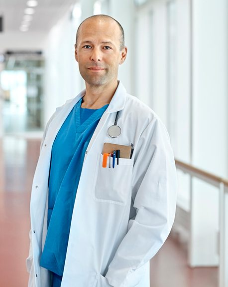 A pharmacist can give you guidance about your eczema