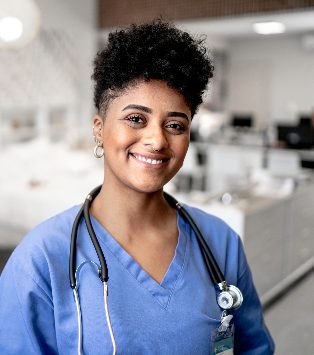 A general practitioner can evaluate your eczema