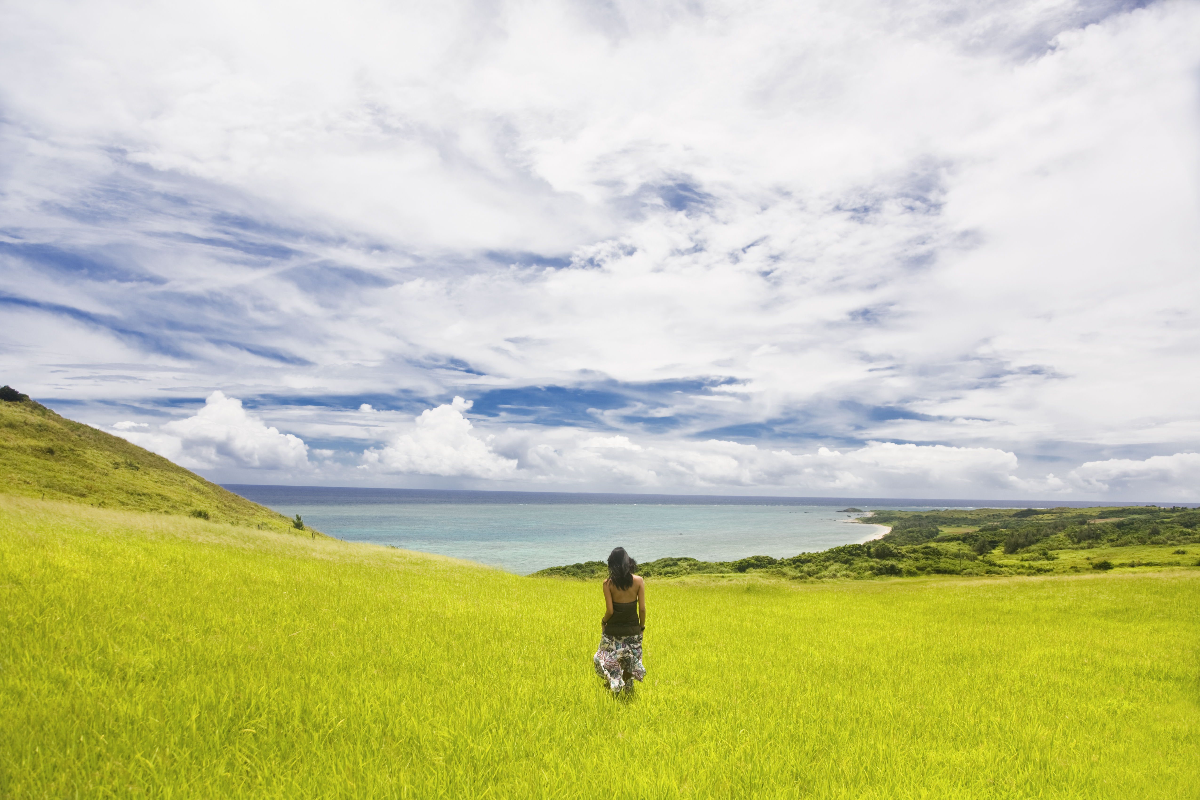 Eczema does not need to prevent you from exercising