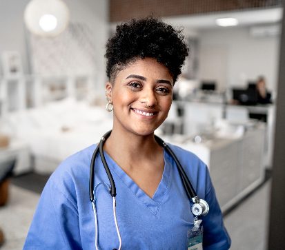 A general practitioner can evaluate your eczema